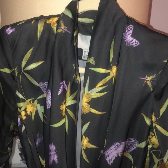 Jacket - Picture 2 of 4